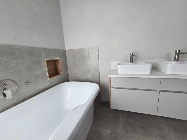House for sale in West Coast, Britannia Bay
