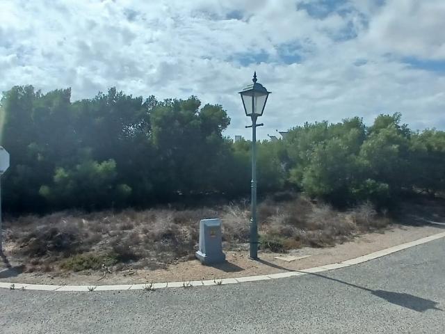 House for sale in West Coast, Britannia Bay