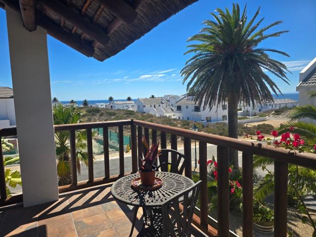 House for sale in West Coast, Britannia Bay