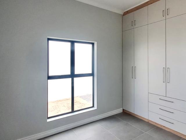 Property for sale in Alexandra, Gauteng