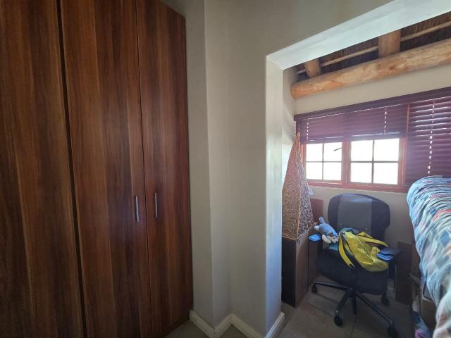 House for sale in West Coast, Britannia Bay