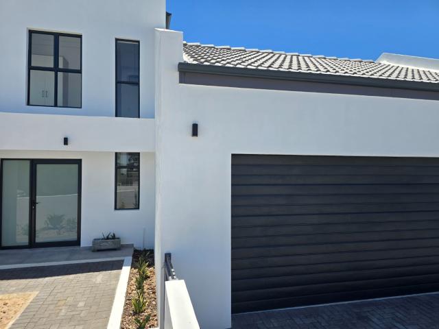 House for sale in West Coast, Britannia Bay