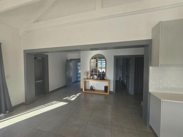 House for sale in West Coast, Britannia Bay