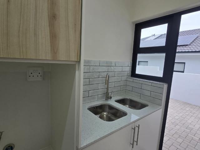 House for sale in West Coast, Britannia Bay