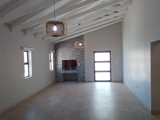 House for sale in West Coast, Britannia Bay