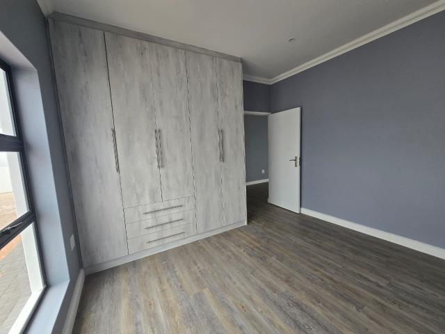 House for sale in West Coast, Britannia Bay