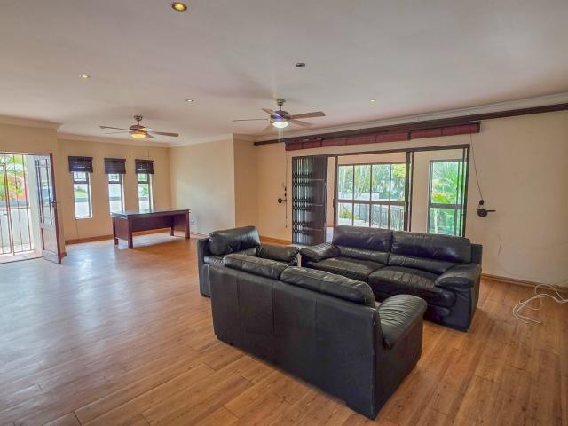 House for sale in Ugu District Municipality, Kwazulu-natal