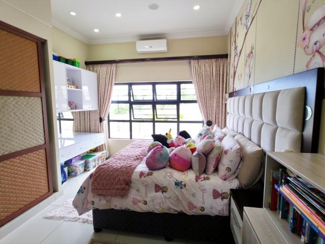 House for sale in Ugu District Municipality, Kwazulu-natal