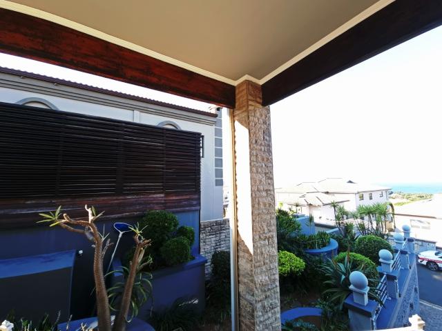 House for sale in Ugu District Municipality, Kwazulu-natal