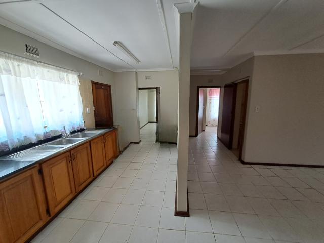 House for sale in Ugu District Municipality, Kwazulu-natal