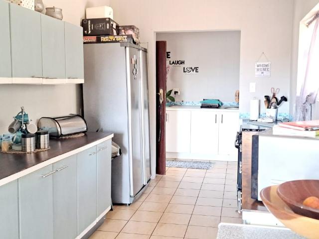 House for sale in Ugu District Municipality, Kwazulu-natal