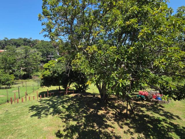 House for sale in Ugu District Municipality, Kwazulu-natal