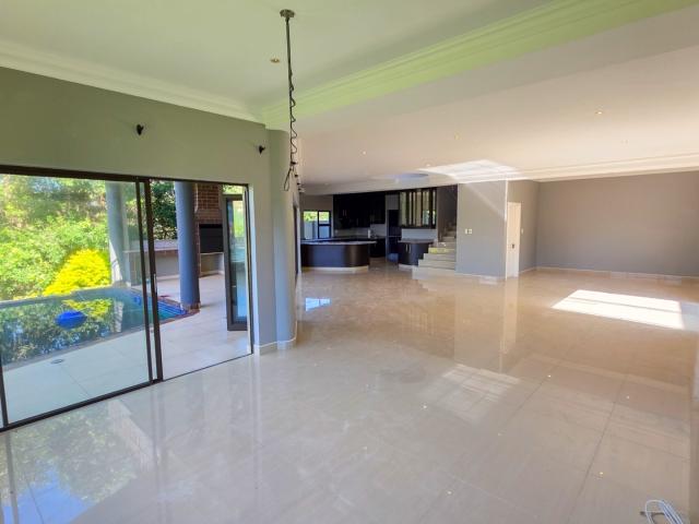 House for sale in Ugu District Municipality, Kwazulu-natal