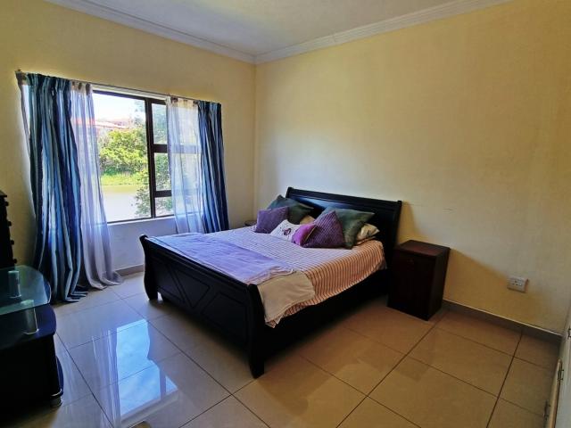 House for sale in Ugu District Municipality, Kwazulu-natal
