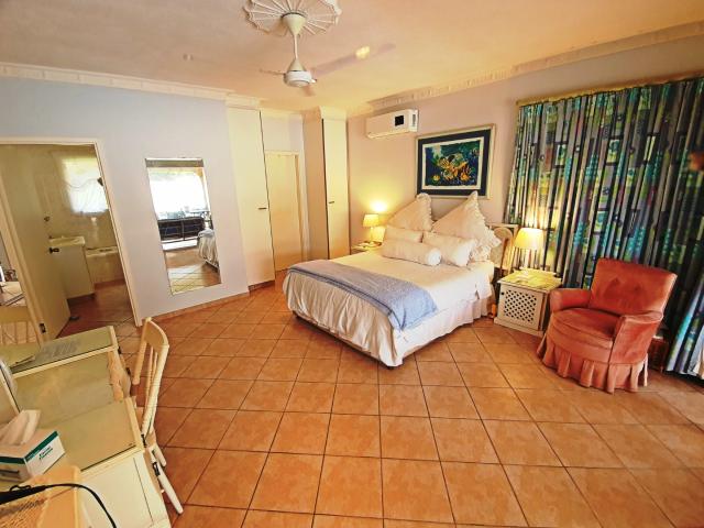 House for sale in Ugu District Municipality, Kwazulu-natal