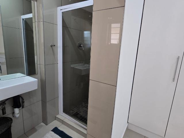House for sale in Ugu District Municipality, Kwazulu-natal