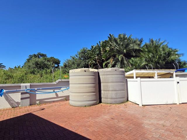 House for sale in Ugu District Municipality, Kwazulu-natal