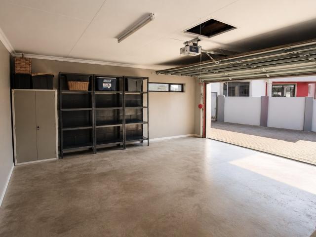 House for sale in Bloemfontein, Free State