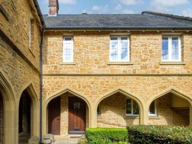 House for sale in Sherborne, East Dorset