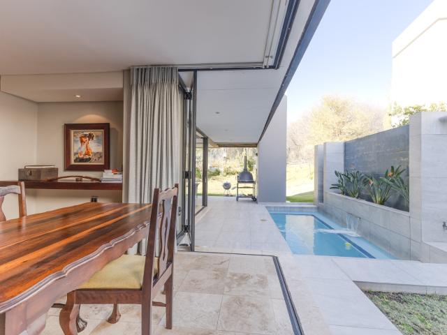 House for sale in Lombardy Estate, Kungwini