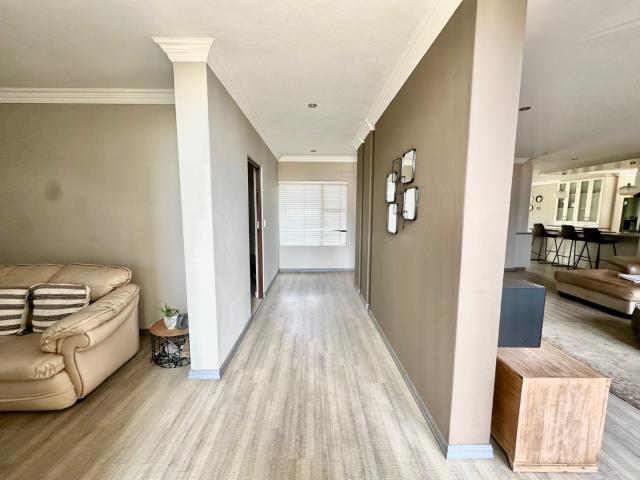 House for sale in Lombardy Estate, Kungwini