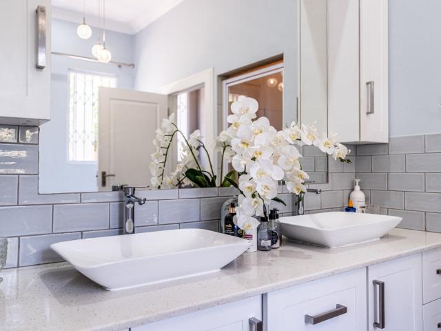 House for sale in Gauteng