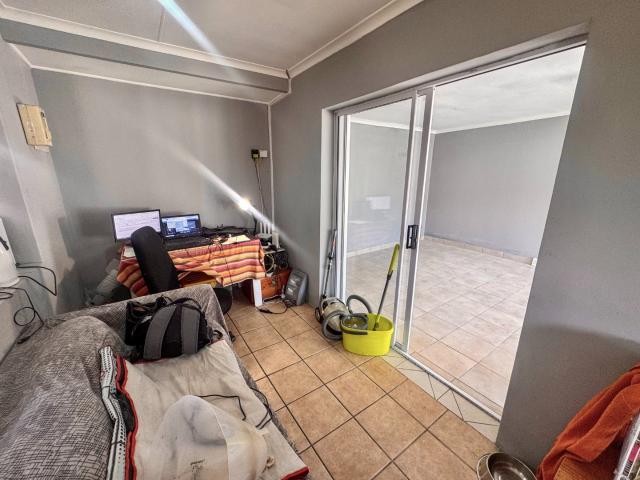 House for sale in Eastern Cape
