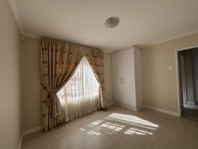 House for sale in Eastern Cape