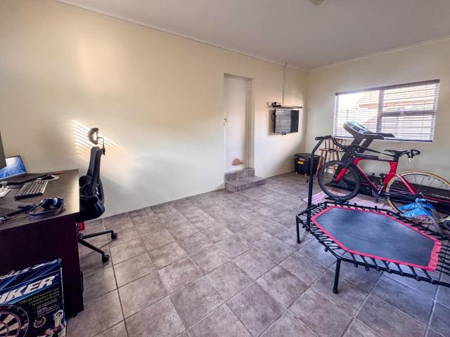 House for sale in Eastern Cape
