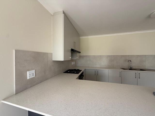 House for sale in Eastern Cape