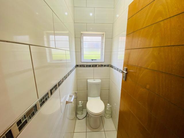 House for sale in Seaview, Kwazulu-natal