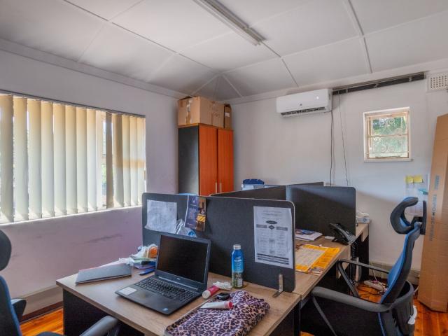 House for sale in Seaview, Kwazulu-natal