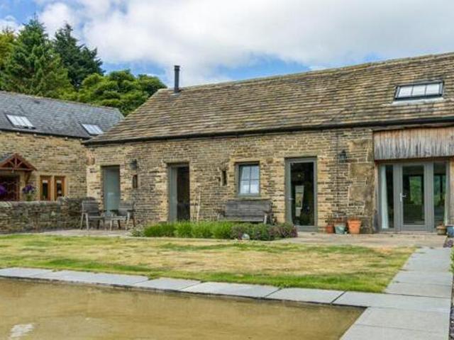 House for sale in York and North Yorkshire, England