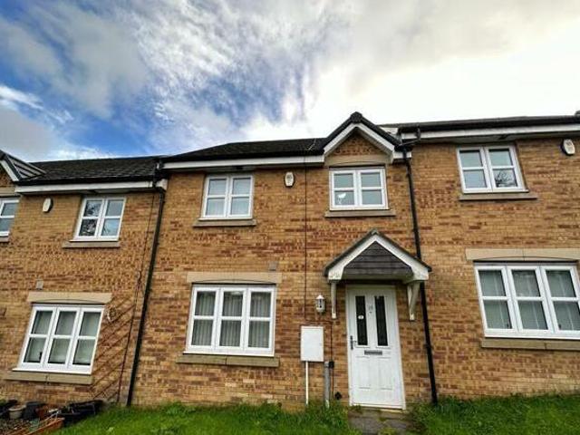 House for sale in Lyons, Isle Of Man