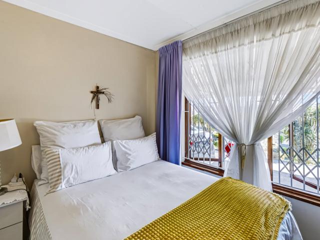 House for sale in Kingsburgh, Kwazulu-natal