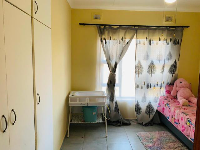 House for sale in Kingsburgh, Kwazulu-natal