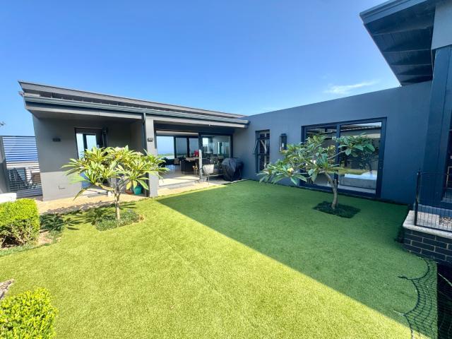House for sale in Umdloti, Kwazulu-natal