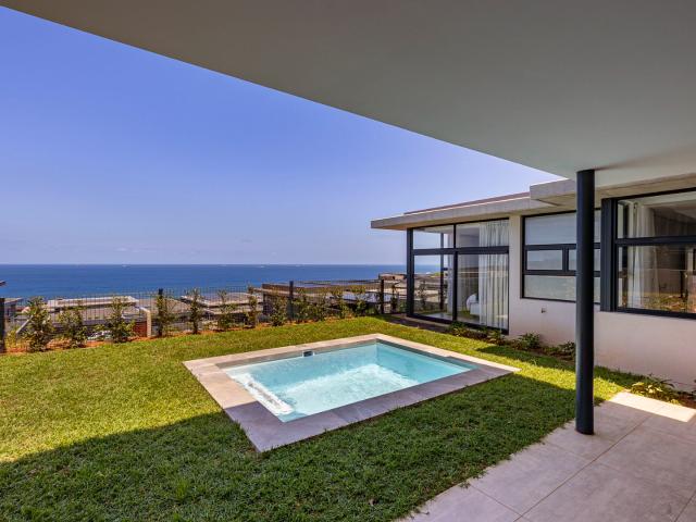 House for sale in Mt Edgecombe, Kwazulu-natal