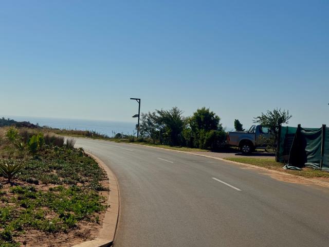 House for sale in Umdloti, Kwazulu-natal