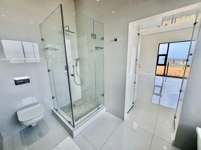 House for sale in Umdloti, Kwazulu-natal