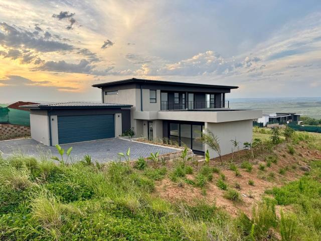 House for sale in Umdloti, Kwazulu-natal