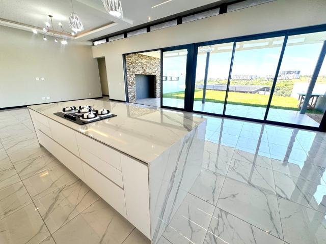 House for sale in Umdloti, Kwazulu-natal