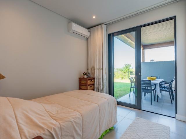 House for sale in Umdloti, Kwazulu-natal