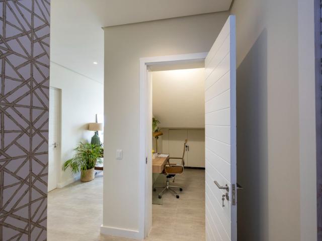 House for sale in Mt Edgecombe, Kwazulu-natal