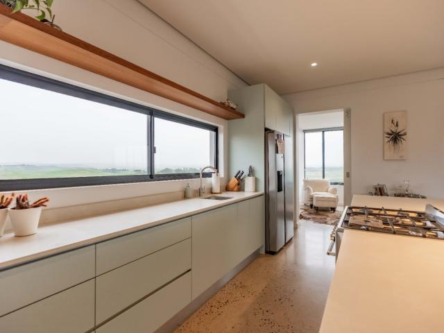 House for sale in Umdloti, Kwazulu-natal