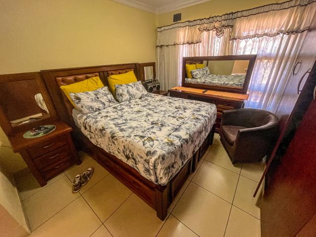 House for sale in Ekurhuleni, Gauteng