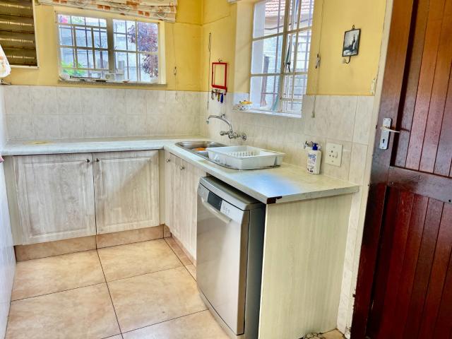 House for sale in Vosloorus, Gauteng