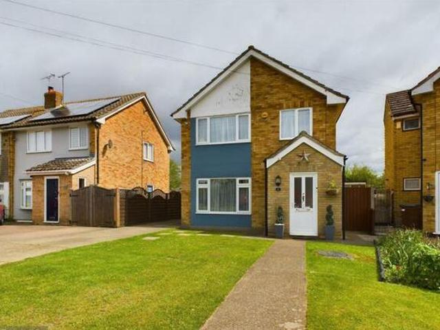House for sale in City of London, Greater London