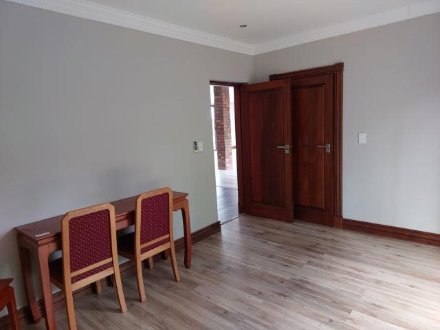 House for sale in Kungwini, Gauteng