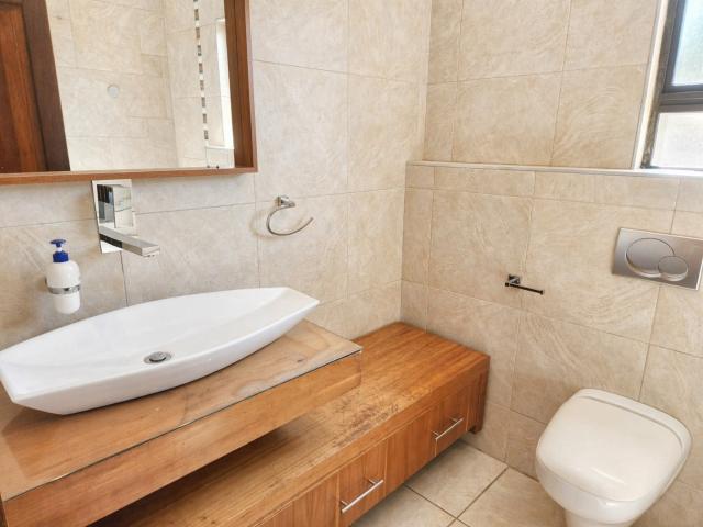 House for sale in Kungwini, Gauteng